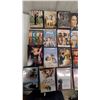 Image 2 : DVD Collection - Romance, Drama & Period Films - Approx 50 and More Titles Including Pride &