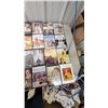 Image 5 : DVD Collection - Romance, Drama & Period Films - Approx 50 and More Titles Including Pride &