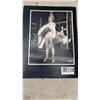 Image 4 : Collection of 6 Hollywood Books - Marilyn Monroe Biographies & Elvis Presley Graceland + Western