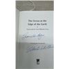 Image 3 : Collection of 9 Hardcover Books Including Signed "the Circus at the Edge of the Earth" by Wilkins