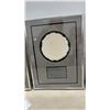 Image 4 : Matrix Award of Excellence Framed Plaques for OBSCO Beauty Manitoba (Set of 3) 1989-1991