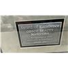 Image 7 : Matrix Award of Excellence Framed Plaques for OBSCO Beauty Manitoba (Set of 3) 1989-1991