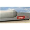 Image 3 : RCA ANT711 Amplified Indoor/Outdoor VHF/UHF HDTV Antenna, 10dB, 46.5 x 9"