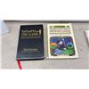 Image 2 : Collection of 10 Sports Books - Hockey, Billiards, Yo-Yo Tricks - Gretzky, Guy Lafleur, Stanley Cup