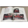 Image 13 : Collection of Transportation Books - Trains, Aviation, Sports Cars, Corvette, Motorcycles and More