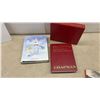 Image 8 : Collection of Transportation Books - Trains, Aviation, Sports Cars, Corvette, Motorcycles and More
