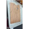 Image 2 : Art Studio by Spree Portable French Easel Box Set with Oil/Acrylic Paints, Brushes & Wood Palette