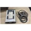 Image 2 : Radiodetection RD400 Cable & Pipe Locator Kit with RD400LCTx Transmitter and Clamp in Case
