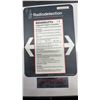 Image 3 : Radiodetection RD400 Cable & Pipe Locator Kit with RD400LCTx Transmitter and Clamp in Case