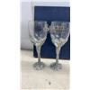 Image 5 : Seagull Pewter Collection: Wine Glasses, Marble Coasters Set, Jam Jar, Martini Glasses & Blue Dish