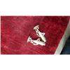 Image 4 : Mr. Peanut Planters Figural Salt and Pepper Shakers, Silver-Tone Metal, Pair