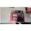 Image 2 : Star Wars Episode I Limited Edition Collector Tin with Playing Cards - Lot of 17