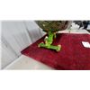 Image 3 : Teenage Mutant Ninja Turtles Blimp Vehicle Playset