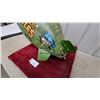 Image 4 : Teenage Mutant Ninja Turtles Blimp Vehicle Playset