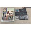 Image 3 : Collection of 12 Books on Crafts, Collectibles, Art & Antiques Including Crown Jewels & Woodworking