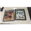 Image 6 : Collection of 12 Books on Crafts, Collectibles, Art & Antiques Including Crown Jewels & Woodworking