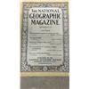 Image 4 : National Geographic Magazines (1918-1919), Anatomy Book, Best Anthems No.1 by W.a. Ogden
