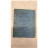 Image 7 : National Geographic Magazines (1918-1919), Anatomy Book, Best Anthems No.1 by W.a. Ogden