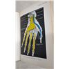 Image 9 : National Geographic Magazines (1918-1919), Anatomy Book, Best Anthems No.1 by W.a. Ogden