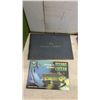 Image 2 : Collection of Nature & Outdoor Books Including Birds of Canada, Game Fishing, Astronomy Guide and