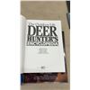 Image 6 : Collection of Nature & Outdoor Books Including Birds of Canada, Game Fishing, Astronomy Guide and