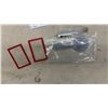 Image 10 : Good-Lite #900 Screening Insta-Line Vision Testing System w/ Charts, Controller & Accessories