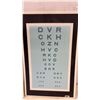 Image 4 : Good-Lite #900 Screening Insta-Line Vision Testing System w/ Charts, Controller & Accessories