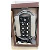 Image 6 : Good-Lite #900 Screening Insta-Line Vision Testing System w/ Charts, Controller & Accessories