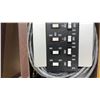 Image 8 : Good-Lite #900 Screening Insta-Line Vision Testing System w/ Charts, Controller & Accessories