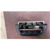 Image 9 : Good-Lite #900 Screening Insta-Line Vision Testing System w/ Charts, Controller & Accessories