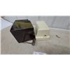 Image 7 : Crosley and G.E Vintage Tube Radios, Lot of 2