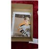 Image 5 : Bobby Orr Jigsaw Puzzle, 500 Pieces, 16 x 20", 1970 American Publishing Corp, Boston Bruins