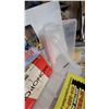 Image 5 : Board Games & Puzzles Lot: Monopoly Canadian Ed, NHL Monopoly, Mississauga, Puzzles, Dominoes