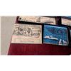 Image 4 : Schiebel & England Heritage Collection Scale Diorama Figures, Pewter Figurines & Bird Sculptures