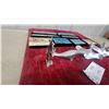 Image 8 : Schiebel & England Heritage Collection Scale Diorama Figures, Pewter Figurines & Bird Sculptures