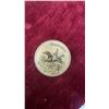 Image 2 : Vintage Lot: Propert's Saddle Soap, Lincoln Shoe Polish, Brasso, Boat Light, Macdonald Cigarette