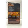 Image 2 : New Philips HD5135C 12 Cup Automatic Drip Filter Coffee Maker, 120V 60Hz 1500W