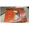 Image 3 : New Philips HD5135C 12 Cup Automatic Drip Filter Coffee Maker, 120V 60Hz 1500W
