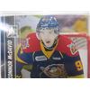 Image 2 : Graded Connor McDavid Pre Rookie Card