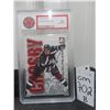 Image 1 : Graded Sydney Crosby Pre Rookie Card