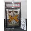 Image 1 : Graded Marc-Andre Fleury Card