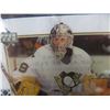 Image 2 : Graded Marc-Andre Fleury Card