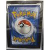 Image 4 : Graded Pokemon Card