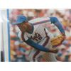 Image 2 : Graded Dwight Gooden Baseball Card
