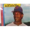 Image 2 : Graded Sammy Sosa Rookie Card