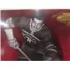 Image 2 : Maurice Richard Montreal Canadiens Card