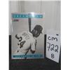 Image 1 : Ken Griffey Dream Team Baseball Card