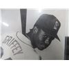 Image 2 : Ken Griffey Dream Team Baseball Card
