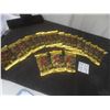 Image 1 : 20 Packs Pinnacle McDonalds Game Winners