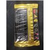 Image 3 : 20 Packs Pinnacle McDonalds Game Winners